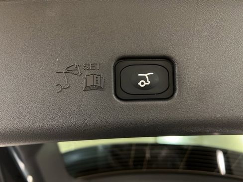 New 2026 Lincoln Nautilus Premier w/ Equipment Group 102A image 40