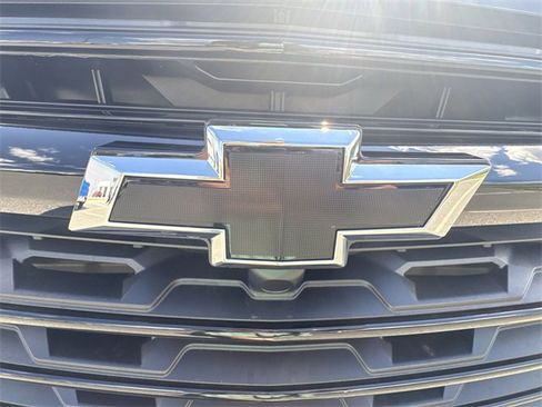 New 2026 Chevrolet Traverse LT w/ Midnight/Sport Edition image 32