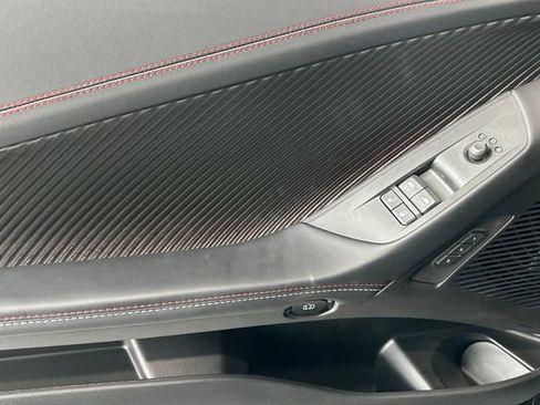 New 2026 Dodge Charger Scat Pack image 10