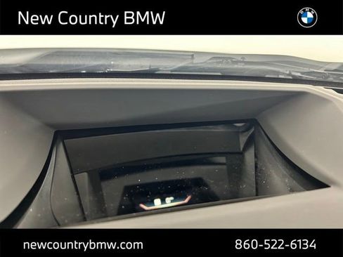 New 2026 BMW 330i xDrive 330i xDrive w/ Premium Package image 32