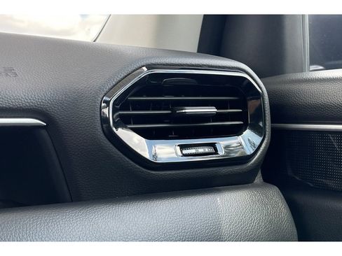Certified 2025 Honda Pilot Elite image 31