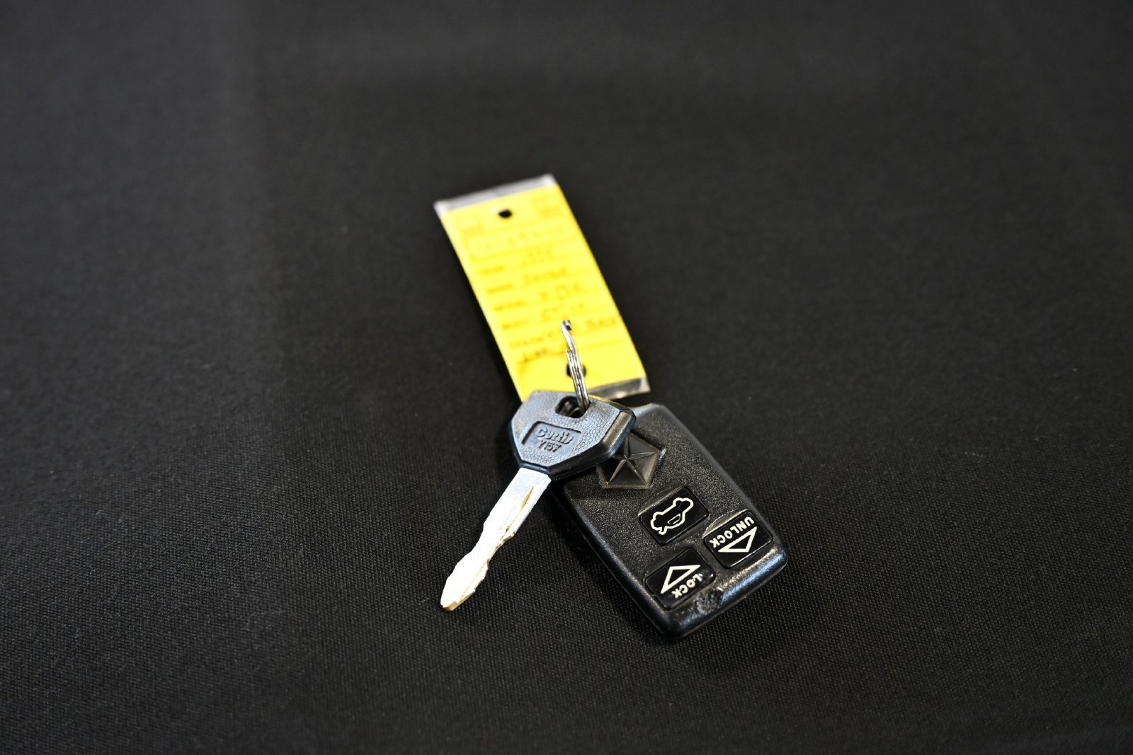 Used 1994 Dodge Viper RT/10 RWD image 28