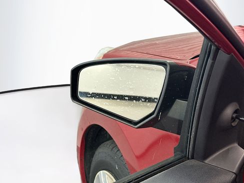 Used 2009 Nissan Sentra 2.0 image 16