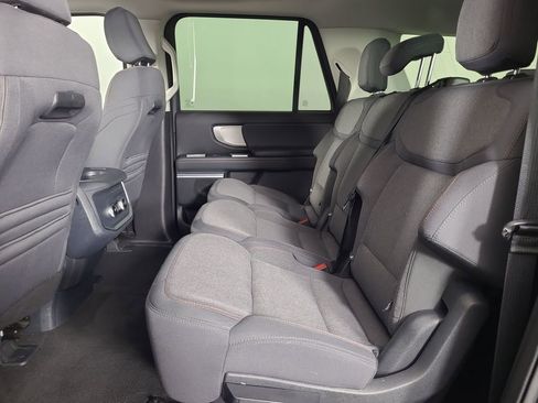 Used 2025 Ford Expedition Max Active image 19