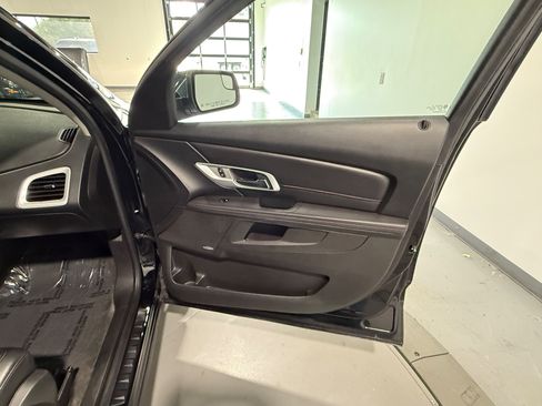 Used 2012 GMC Terrain SLT FWD image 21