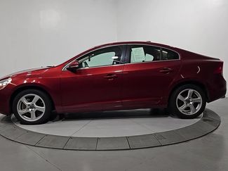 Used 2013 Volvo S60 T5 AWD/4WD video 2