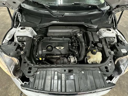 Used 2016 MINI Cooper Countryman S image 22