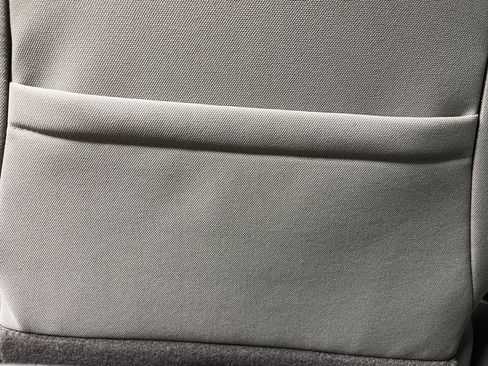 New 2026 GMC Sierra 2500 SLE AWD/4WD image 26