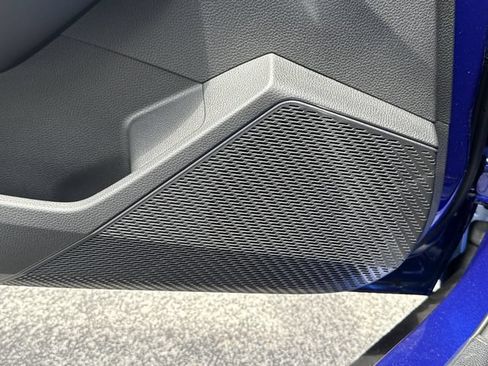 New 2026 Honda Accord Sport image 24