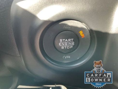 Used 2023 Jeep Wrangler Unlimited w/ Sun & Screen Package AWD/4WD image 19