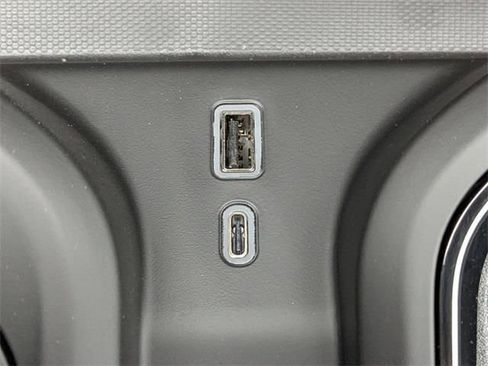 New 2026 GMC Sierra 1500 AT4X image 28