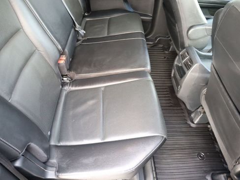 Used 2020 Honda Ridgeline RTL-E image 51