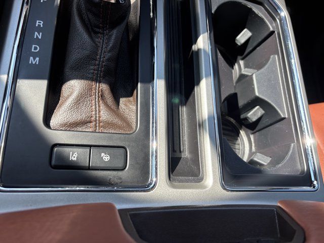 Used 2020 Ford F150 King Ranch w/ Equipment Group 601A Luxury AWD/4WD image 48