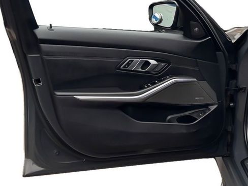 Used 2020 BMW M340i xDrive w/ Executive Package image 13