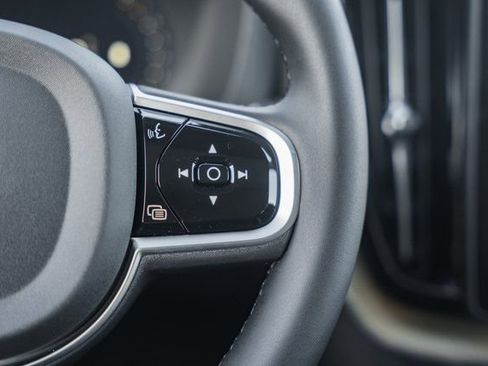 New 2026 Volvo XC60 B5 Plus w/ Protection Package Premier image 29