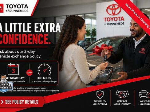 Used 2018 Honda HR-V EX image 9