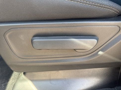 New 2026 RAM 1500 Express image 10