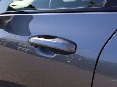 Used 2020 Volvo S60 T8 Polestar image 20