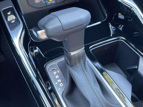 New 2026 Kia Sorento SX Prestige AWD/4WD image 43