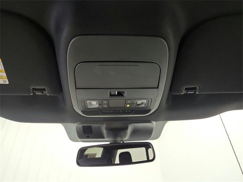 Used 2023 Ford F150 XLT w/ Equipment Group 302A High image 21