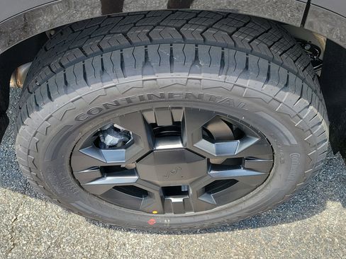 New 2027 Kia Telluride SX Prestige X-Pro AWD/4WD image 7