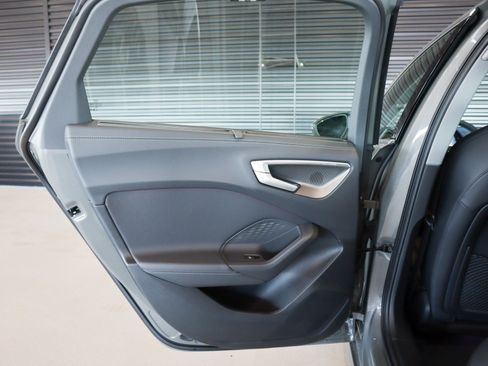 New 2025 Audi A5 2.0T Premium Plus image 27