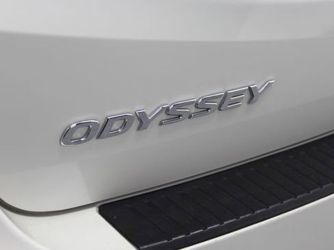 Used 2019 Honda Odyssey EX image 11