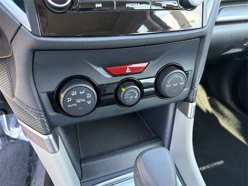 Used 2021 Subaru Forester Premium image 30