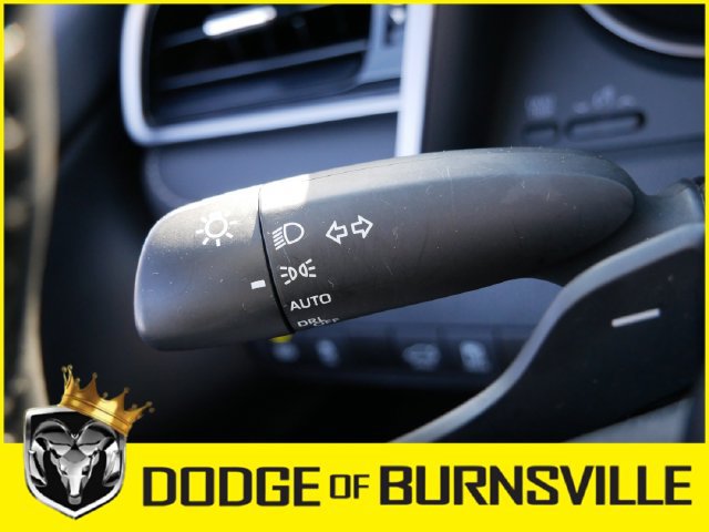 Used 2024 Toyota Camry SE FWD image 26