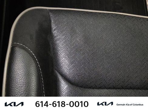 Used 2022 RAM 1500 Laramie w/ Sport Appearance Package AWD/4WD image 27