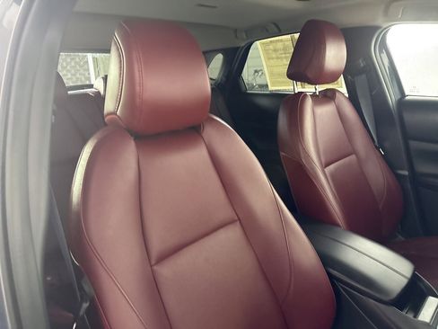 Used 2025 MAZDA CX-30 AWD 2.5 S w/ Preferred Package image 28