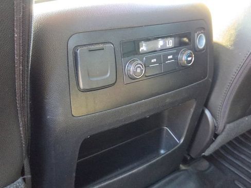 Used 2016 Chevrolet Tahoe LT RWD image 15
