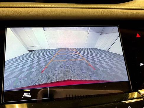 Used 2023 Cadillac XT6 Premium Luxury AWD/4WD image 30