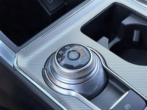 Used 2021 Ford Edge ST w/ Equipment Group 401A image 29