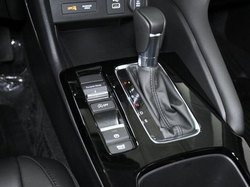 Used 2025 Acura Integra FWD image 20