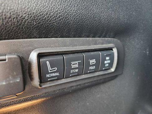 Used 2018 Ford Explorer Sport w/ Equipment Group 401A image 16