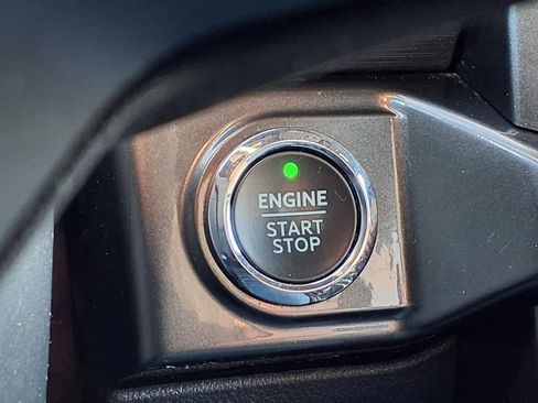 Used 2022 Ford F150 XLT w/ Equipment Group 302A High image 24