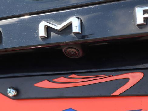 Used 2023 Toyota Camry LE image 49