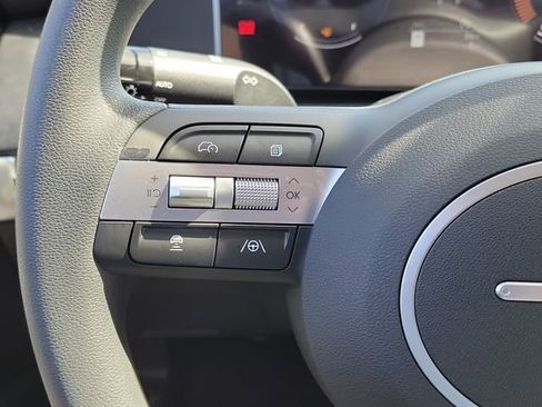 New 2026 Hyundai Tucson SEL image 5