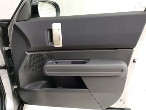 New 2026 MINI Cooper Countryman S image 23