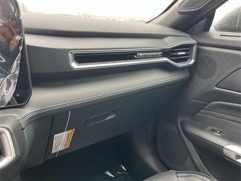 New 2026 Ford Mustang GT Premium image 13