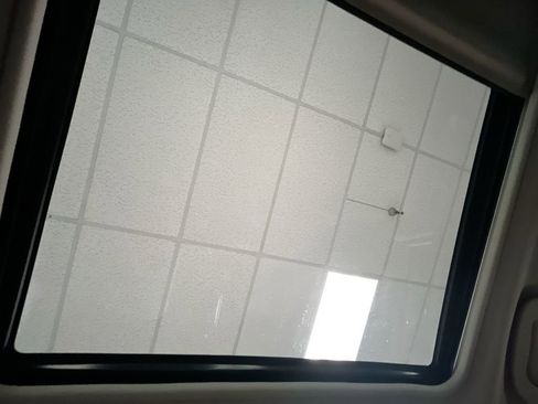 Used 2022 Subaru Forester Sport image 18