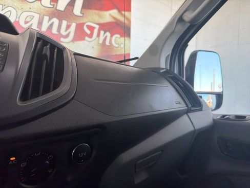 Used 2016 Ford Transit 150 XL image 27