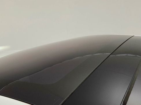 Used 2022 Tesla Model X AWD/4WD image 10