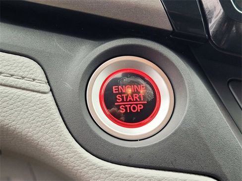 Certified 2023 Honda Odyssey EX-L image 20