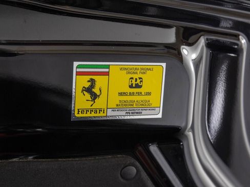 Certified 2021 Ferrari 812 GTS image 65