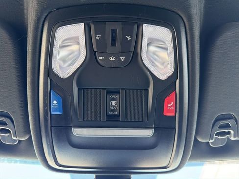 Certified 2024 RAM 1500 Big Horn image 22