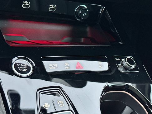 New 2025 Audi A5 2.0T Premium Plus image 19