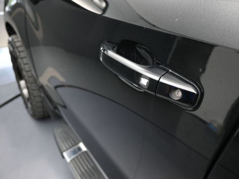 Used 2019 Chevrolet Silverado 1500 RST w/ All-Star Edition image 34