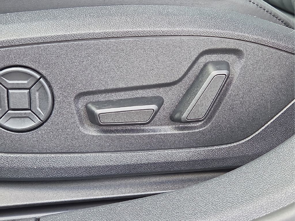 Used 2026 Audi RS 3 AWD/4WD image 15
